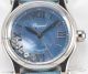 GB Factory Chopard Happy Sport 278573-3006 Blue Dial And Leather Strap 30 MM Cal.2892 Automatic Watch (3)_th.jpg